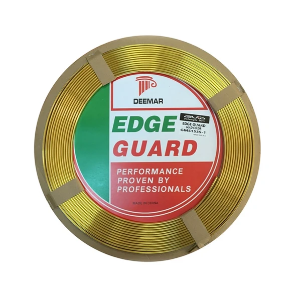 KADRO FİTİLİ GOLD 15 METRE ürün görseli 1