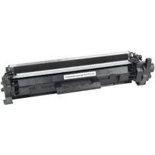 Kyocera TK-4145 1T02XR0NL0 Muadil Fotokopi Toner ürün görseli 1
