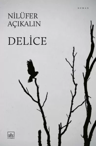 Delice ürün görseli 1