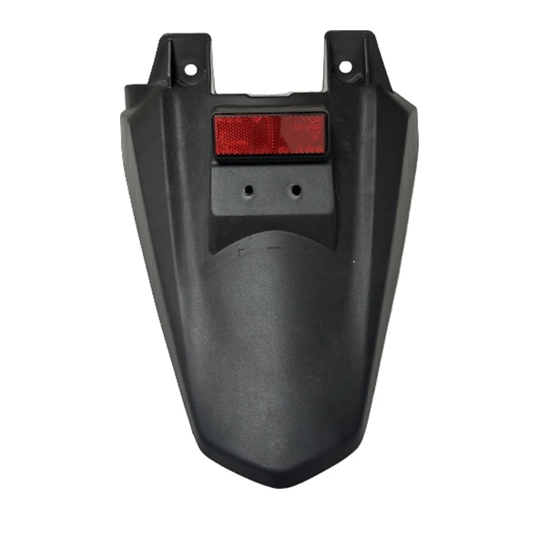 ÇAMURLUK ARKA JUPITER125 A ürün görseli 1