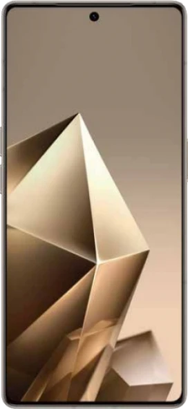 Infinix Note 50 Pro Plus 256GB 8GB Ram İnfinix Türkiye Garantili ürün görseli 1