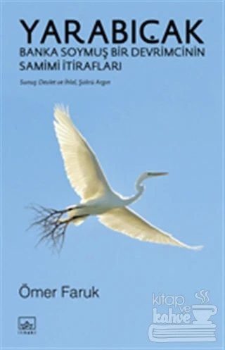 Yarabıçak ürün görseli 1