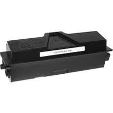 Kyocera TK-340 1T02J00EU0 Siyah Muadil Toner ürün görseli 1