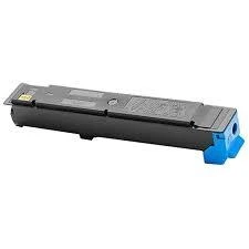 Kyocera TK-5195 1T02R4CNL0 Mavi Muadil Toner ürün görseli 1