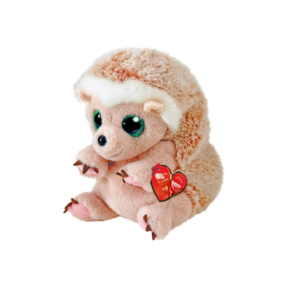 TY40595 Peluş ürün görseli 1