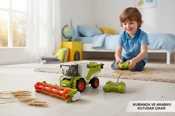 6635HK-6608 UZAK.KUM.BİÇERDÖVER ürün görseli 1
