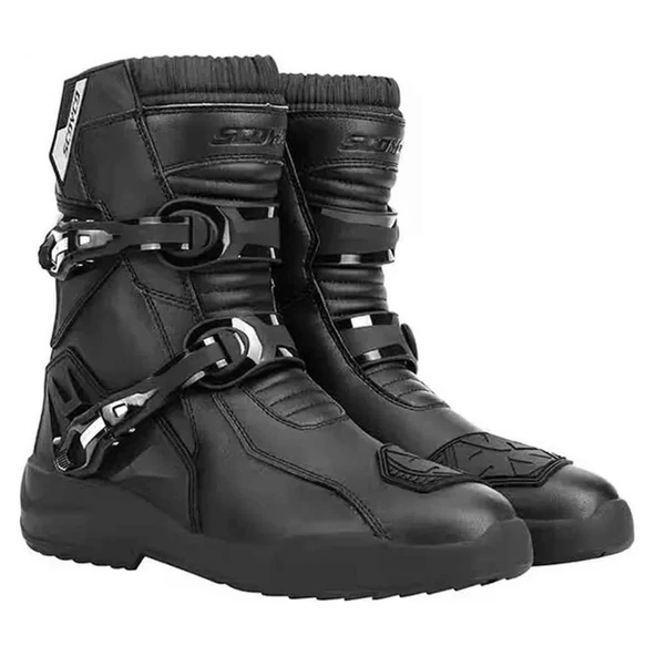 SCOYCO MT038WP MOTOSİKLET BOTU ürün görseli 1