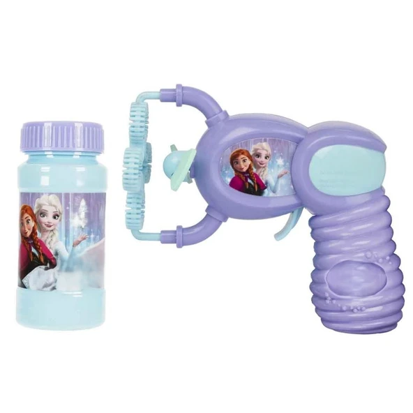 S00002964 KÖPÜK TABANCASI 50ML ürün görseli 1