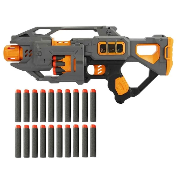 S00004575 SİLAH SÜNGER ATAN BLAZE STORM PRO ürün görseli 1