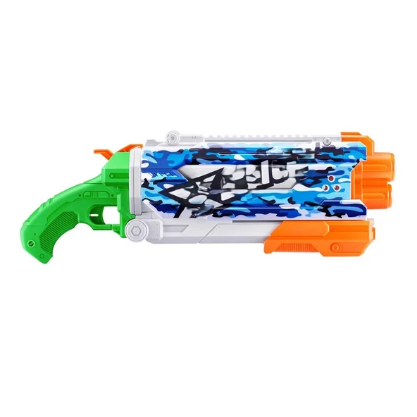 SU TABANCASI 800ML - Resim 2