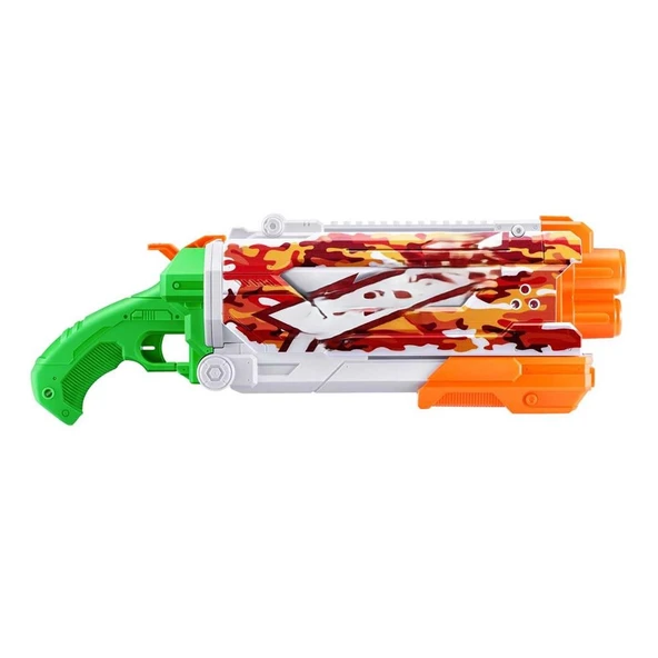 SU TABANCASI 800ML - Resim 3