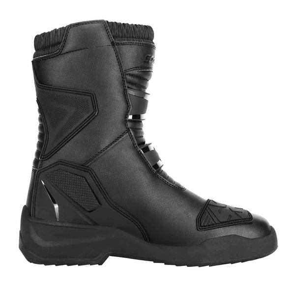 SCOYCO MT038WP MOTOSİKLET BOTU - Resim 2