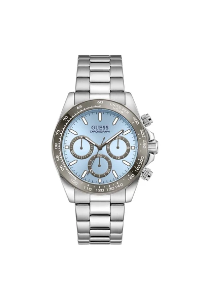 Guess GUGW1058G1 Erkek Kol Saati ürün görseli 1