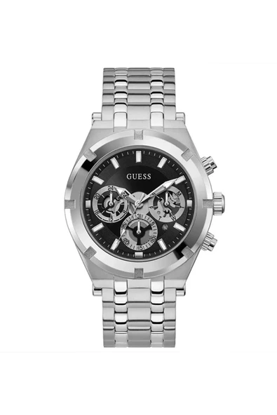 Guess GUGW0260G1 Erkek Kol Saati ürün görseli 1
