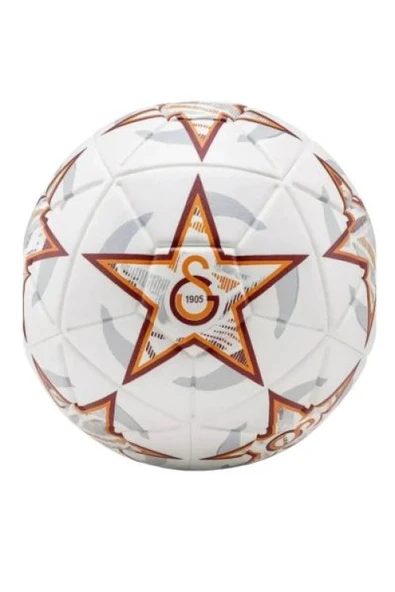 Galatasaray Futbol Topu Match No:5 *18 ürün görseli 1