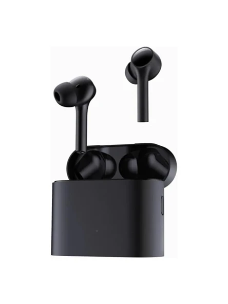 Xiaomi Mi True Wireless Earphones 2 Pro ANC ( Türkiye Resmi Distribütör Garantili) ürün görseli 1