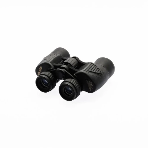 8X40 Süper Mercek Kaliteli Avcılık Dürbünü - Resim 3
