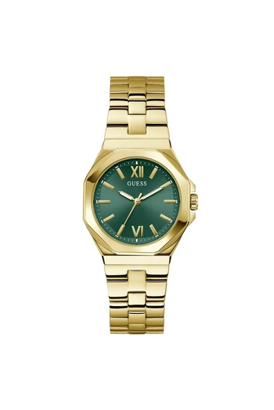 Guess GUGW0873L2 Kadın Kol Saati ürün görseli 1