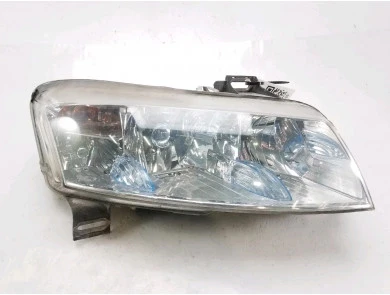 Fiat Stlo.3 Kapı 2001- Far Sağ Head Lamp.Unıt..Ece. (Oem No:46758808) ürün görseli 1