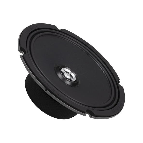 for-x xcx-602sl-70w max-35w rms-kaliteli-profesyonel-coaxial-16 cm oto hoparlör ürün görseli 1