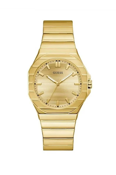 Guess GUGW1070G2 Erkek Kol Saati ürün görseli 1