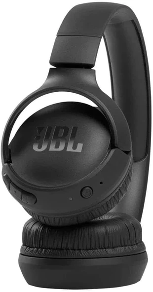 JBL 570 BT ürün görseli 1