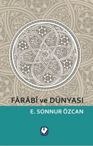 Farabi ve Dünyası ürün görseli 1