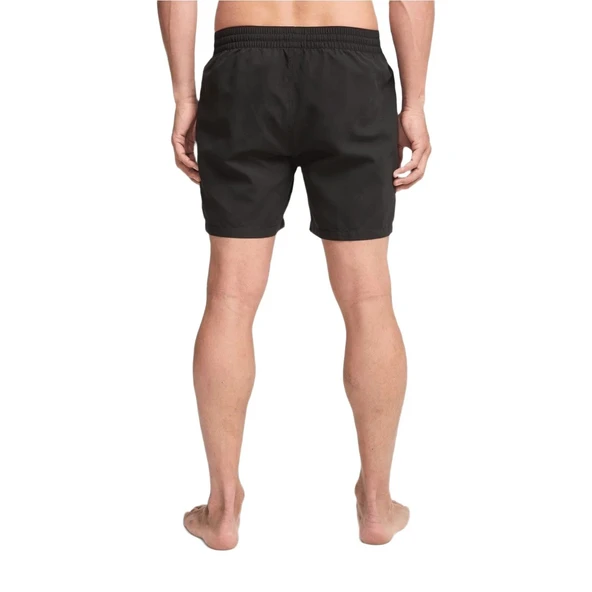 Billabong Foundation Layback Volley Deniz Şortu EBYJV00162 - Resim 6