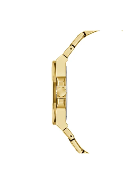 Guess GUGW0873L2 Kadın Kol Saati - Resim 2