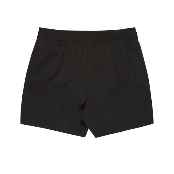 Billabong Foundation Layback Volley Deniz Şortu EBYJV00162 - Resim 7