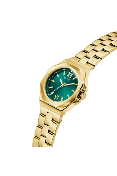 Guess GUGW0873L2 Kadın Kol Saati - Resim 5