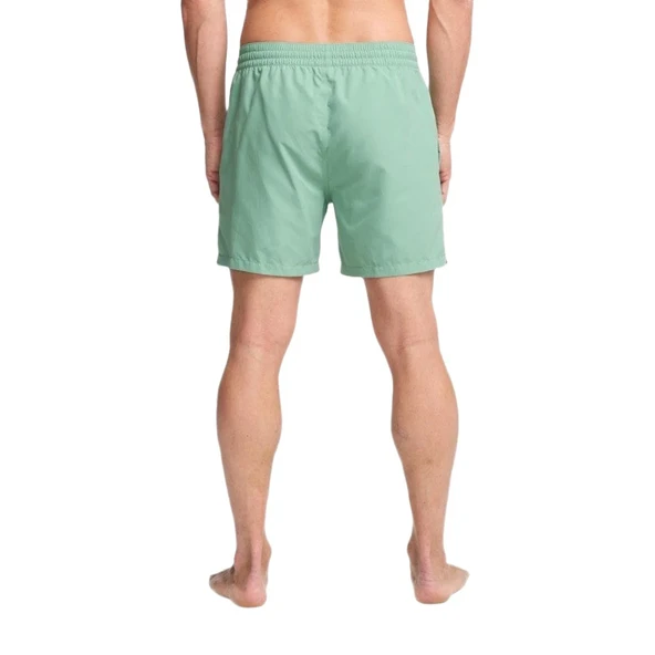 Billabong Foundation Layback Volley Deniz Şortu EBYJV00162 - Resim 4