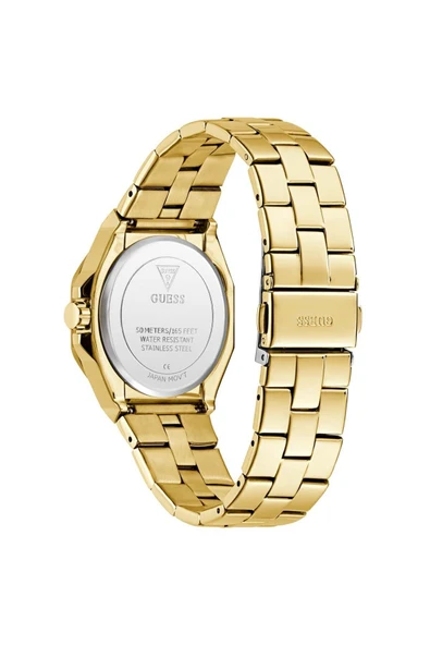 Guess GUGW0873L2 Kadın Kol Saati - Resim 3