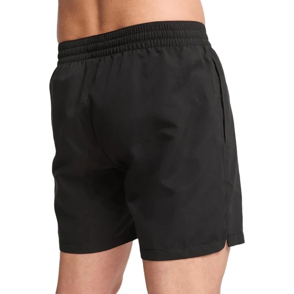 Billabong Foundation Layback Volley Deniz Şortu EBYJV00162 - Resim 5
