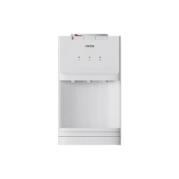 ALTUS AL 1129 SU SEBİLİ - Resim 4