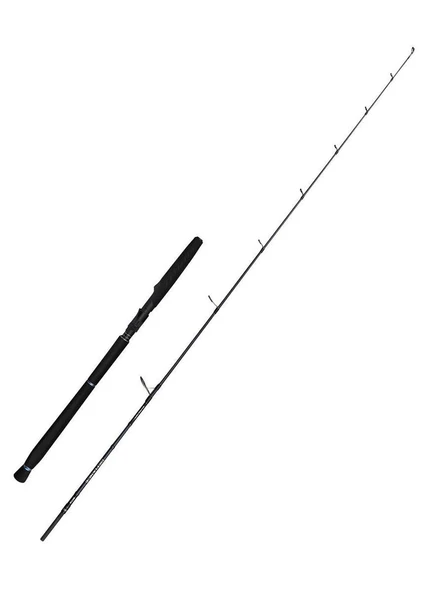 Defiance SG2 Jigging 1.80m Max 180gr Olta Kamışı ürün görseli 1