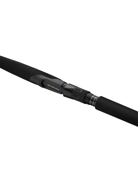 Defiance SG2 Jigging 1.80m Max 180gr Olta Kamışı - Resim 2