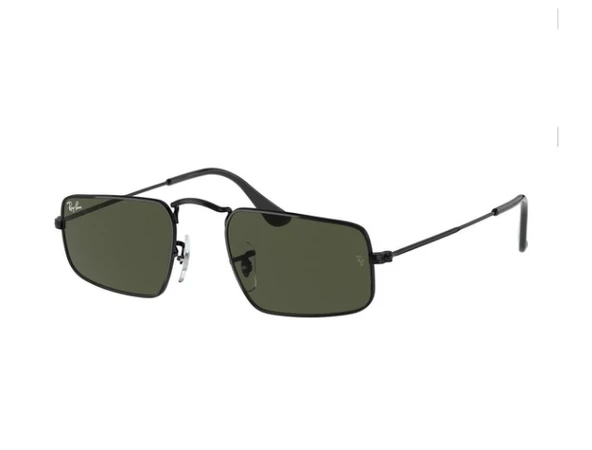 Ray-Ban RB 3957 002/31 Metal Unisex Güneş Gözlüğü ürün görseli 1