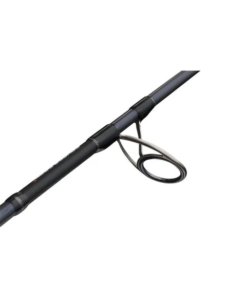 Defiance SG2 Jigging 1.80m Max 180gr Olta Kamışı - Resim 3