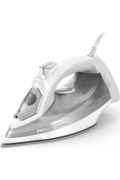 Philips DST5010/10 Buharlı Ütü 5000 Serisi ürün görseli 1