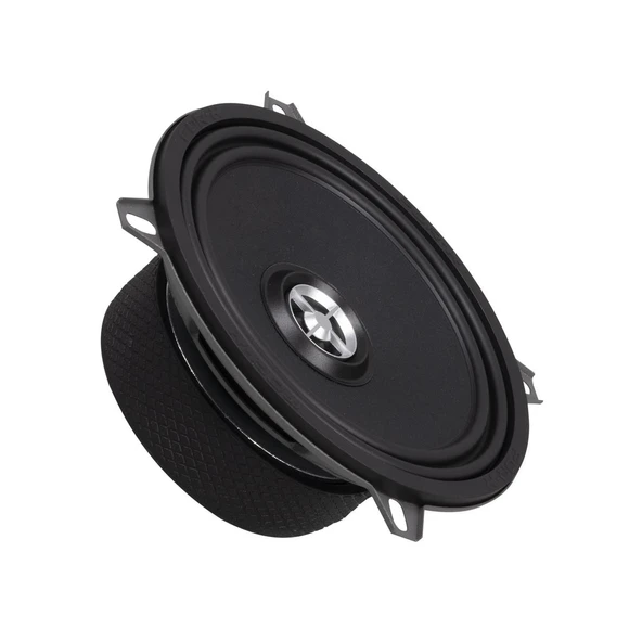 for-x xcx-502sl-60w max-30w rms-13 cm-kaliteli-profesyonel-slim coaxial- oto hoparlör ürün görseli 1