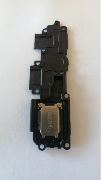 Samsung Galaxy A22 4G Zil Bazır Hoparlör Buzzer ürün görseli 1
