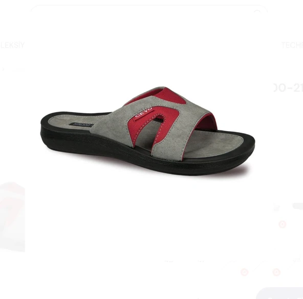 CEYO Erkek Terlik 6100-21 ürün görseli 1