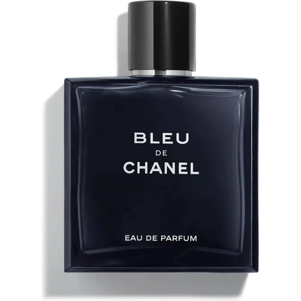 Yeni Formülü ve Eşsiz Kokusu Ile Kalıcı Parfüm-Bleu De Chanel Edp 100 ml ürün görseli 1