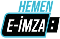 E İMZA  3 Yıllık (Hazır belge İstemeden) ürün görseli 1