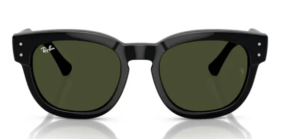 Ray-Ban 0RB 0298-S 901/31 53 Unisex Güneş Gözlüğü ürün görseli 1