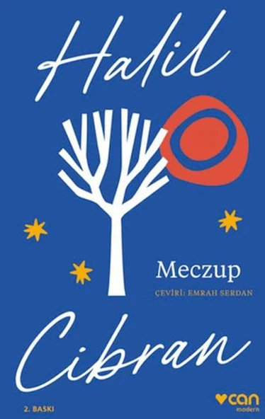 Meczup ürün görseli 1
