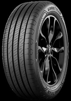 285/65R17 116V EFFICIENTGRIP 2 SUV GOODYEAR ürün görseli 1