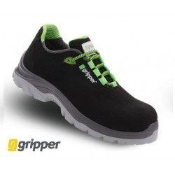 Gripper Kompozit Burun  İş Ayak. Amur  SRC GPR-153 - Resim 2