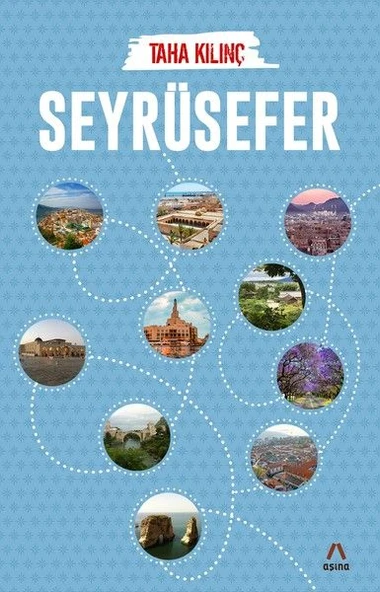 Seyrüsefer ürün görseli 1